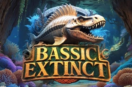 Bassic Extinct